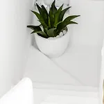 Enso Mykonos Living Apartamento