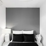 Enso Mykonos Living Apartamento *