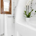 Apartamento Enso Mykonos Living *