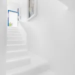 Apartamento Enso Mykonos Living Mykonos Town