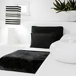 Enso Mykonos Living Apartamento