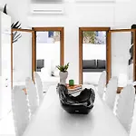 Apartamento Enso Mykonos Living *