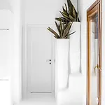 Apartamento Enso Mykonos Living *