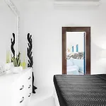 Enso Mykonos Living Apartamento Mykonos Town
