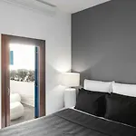 Enso Mykonos Living Apartamento *