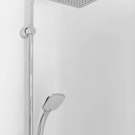 Enso Mykonos Living *