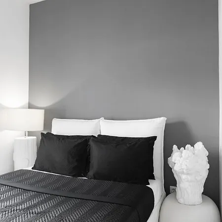 Enso Mykonos Living Mykonos Town