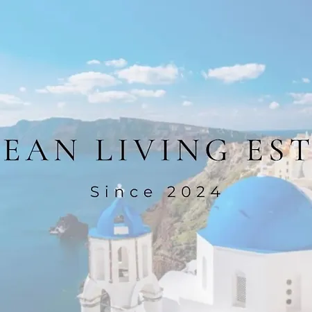 Enso Mykonos Living *