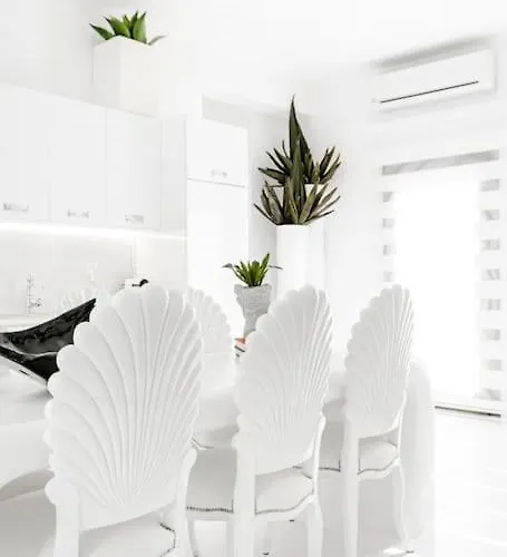 Enso Mykonos Living * Mykonos Town