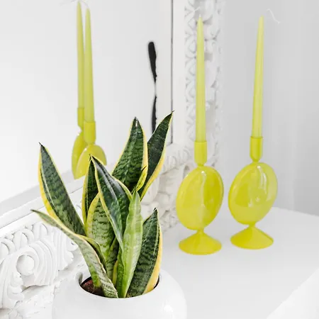 Enso Mykonos Living * Mykonos Town