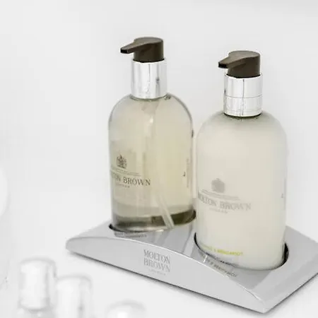 Enso Mykonos Living * Mykonos Town