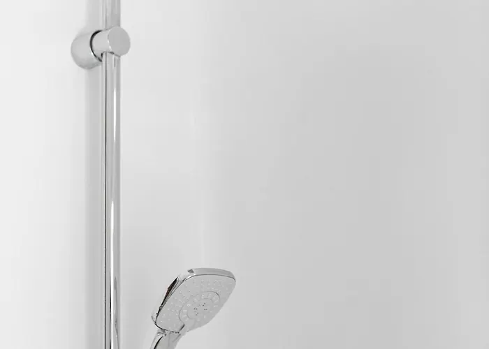 Enso Mykonos Living *