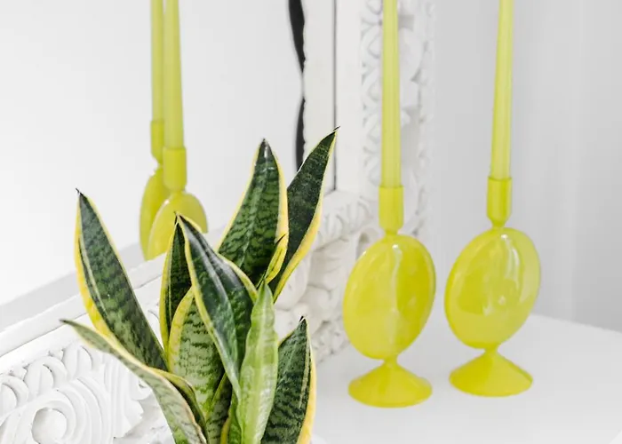 Enso Mykonos Living * Mykonos Town