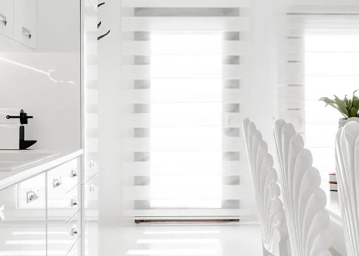 Enso Mykonos Living Διαμέρισμα