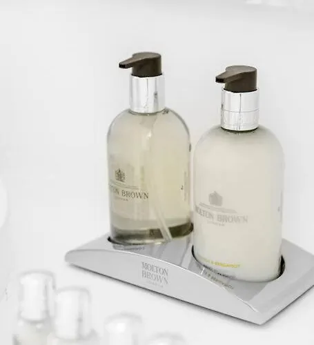 Enso Mykonos Living * Mykonos Town