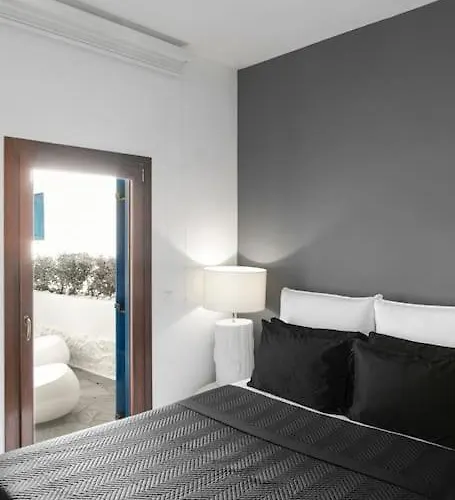 Enso Mykonos Living Διαμέρισμα *