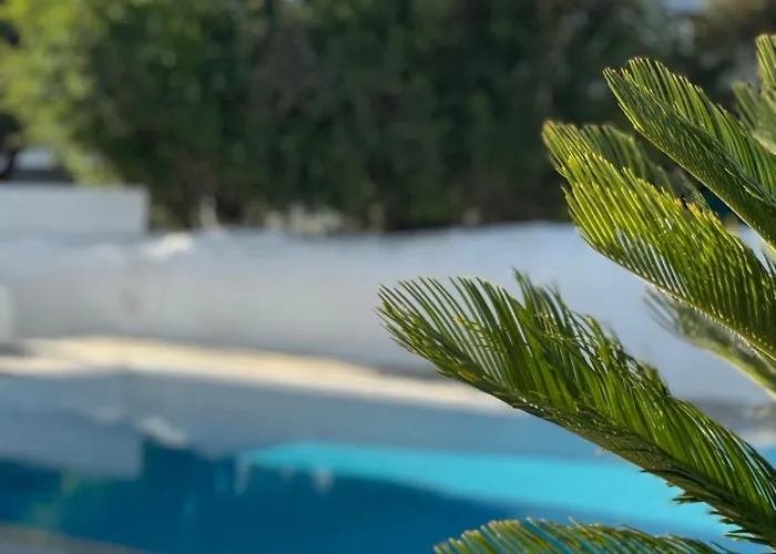 Enso Mykonos Living Mykonos Town